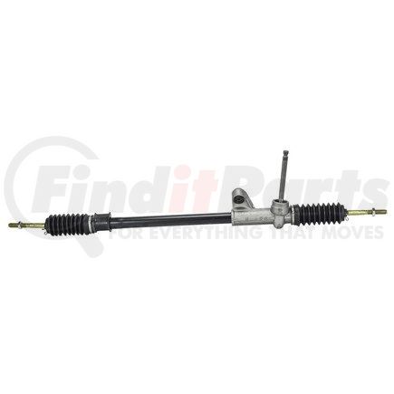 4223N by AAE STEERING - NEW MANUAL STEERING RACK