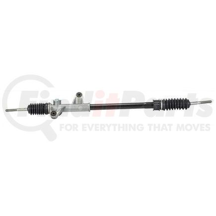 4323N by AAE STEERING - NEW MANUAL STEERING RACK