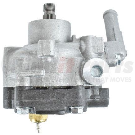 5610N by AAE STEERING - NEW POWER STEERING PUMP