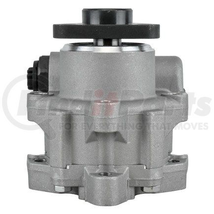 5705N by AAE STEERING - AAE New Hydraulic Power Steering Pump 100% Tested