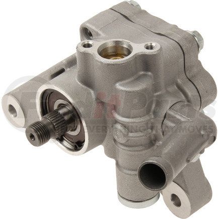 5706N by AAE STEERING - NEW POWER STEERING PUMP