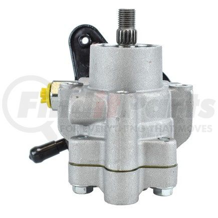 5535N by AAE STEERING - AAE New Hydraulic Power Steering Pump 100% Tested