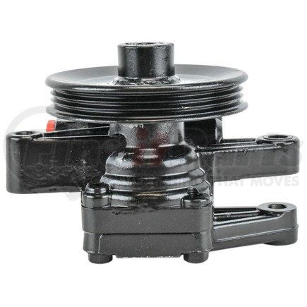 5826 by AAE STEERING - POWER STEERING PUMP