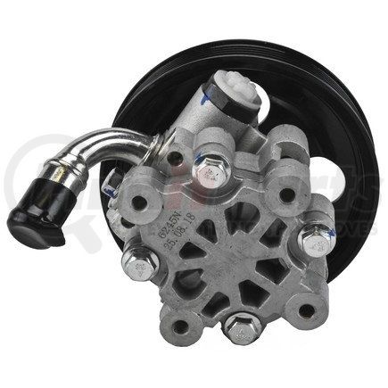 6245N by AAE STEERING - NEW CHRYSLER PUMP