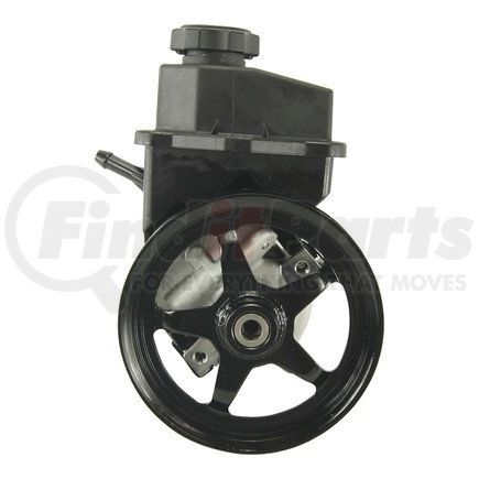 63139N by AAE STEERING - New Chevrolet Pump