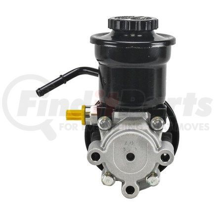 5779N by AAE STEERING - AAE New Hydraulic Power Steering Pump 100% Tested