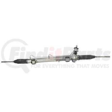 64265N by AAE STEERING - New Domestic Power Steering Rack