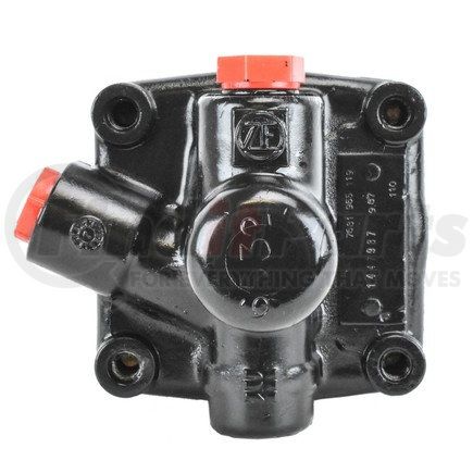 6532 by AAE STEERING - POWER STEERING PUMP