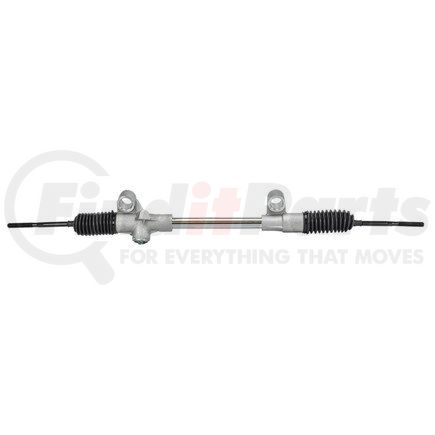 6816N by AAE STEERING - New Domestic Manual Steering Rack