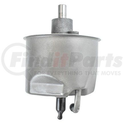 7007N by AAE STEERING - POWER STEERING PUMP