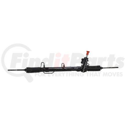 64192 by AAE STEERING - POWER STEERING RACK