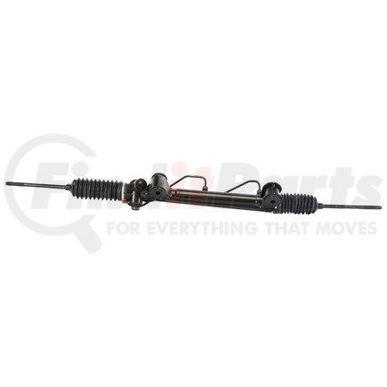 64161 by AAE STEERING - Rack and Pinion Assembly