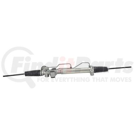 64219N by AAE STEERING - NEW GM RACK