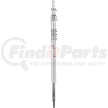 1121 by AUTOLITE - Autolite 1121 Glow Plug