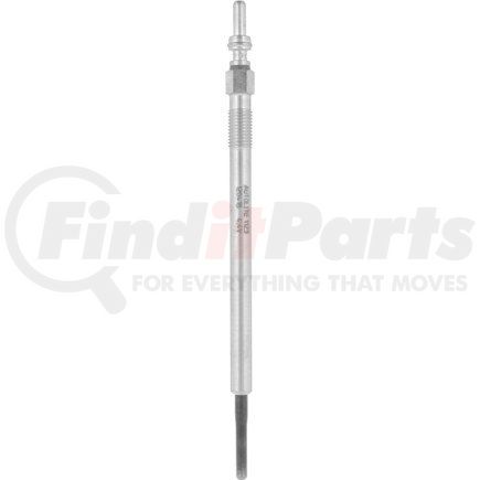 1123 by AUTOLITE - Autolite 1123 Glow Plug