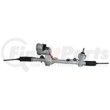 ER1001 by AAE STEERING - REMAN ELECTRONIC RACK & PINION