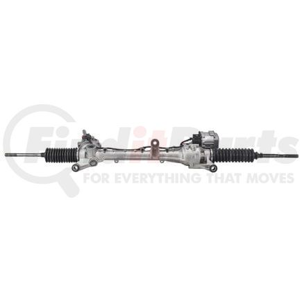 ER1050 by AAE STEERING