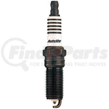 AP5364 by AUTOLITE - Platinum Spark Plug