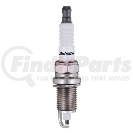 AP5405DP2 by AUTOLITE - Spark Plug