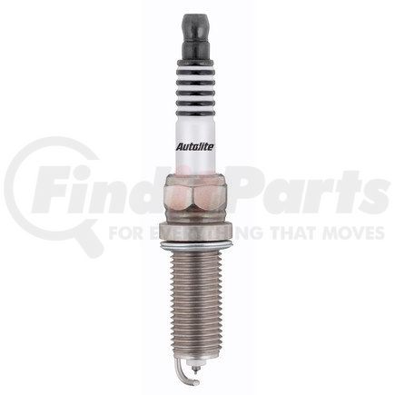 APP5701 by AUTOLITE - Autolite APP5701 Double Platinum Spark Plug