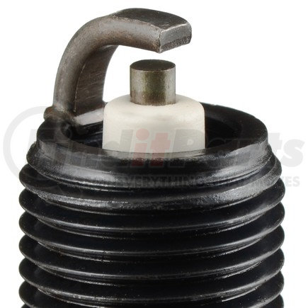 4114 by AUTOLITE - Spark Plug