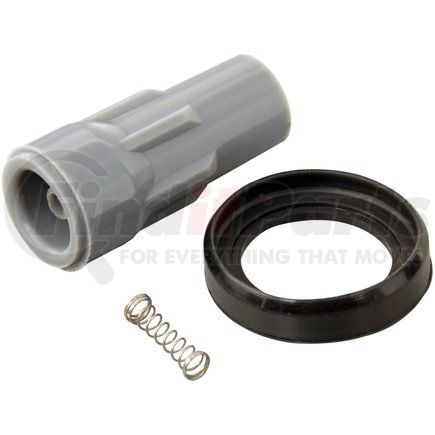 Autolite 50071-1 Direct Ignition Coil Boot Coil Boot