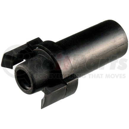 50001-1 by AUTOLITE - Coil Boot