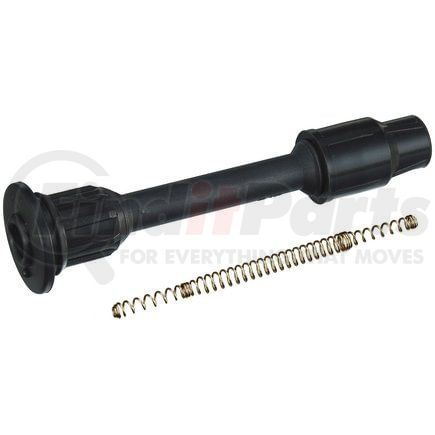 50013-1 by AUTOLITE - Coil Boot