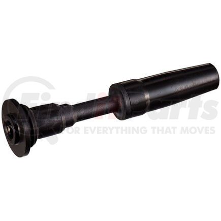 50021-1 by AUTOLITE - Coil Boot