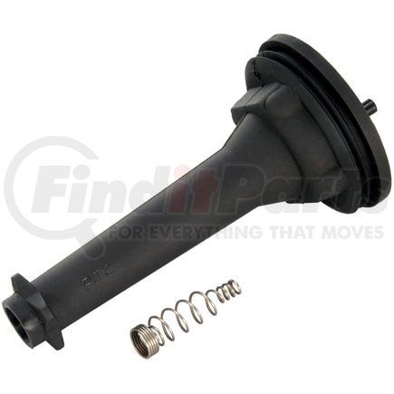 50023-1 by AUTOLITE - Coil Boot