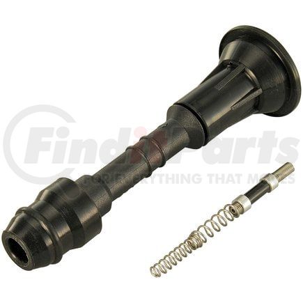 Autolite 50041-1 Direct Ignition Coil Boot Coil Boot