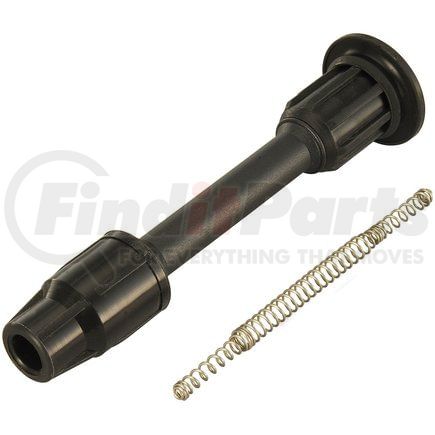 50044-1 by AUTOLITE - Coil Boot