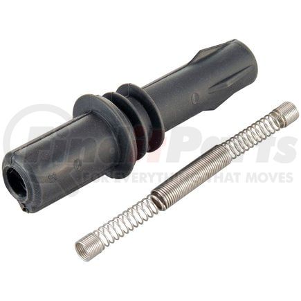 50046-1 by AUTOLITE - Coil Boot