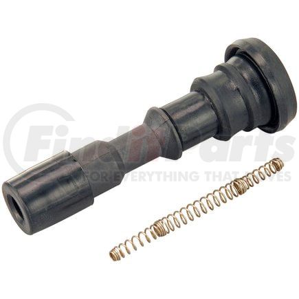 50050-1 by AUTOLITE - Coil Boot