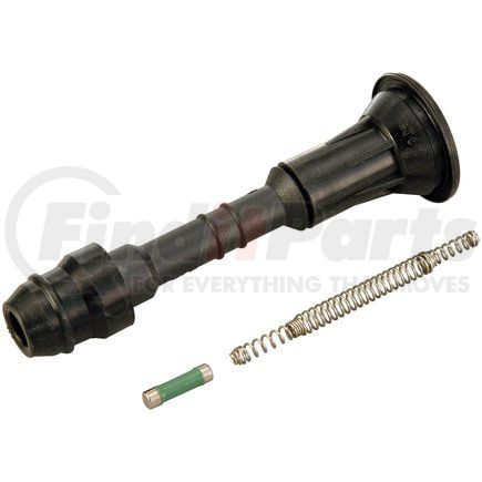 Autolite 50064-1 Direct Ignition Coil Boot Coil Boot