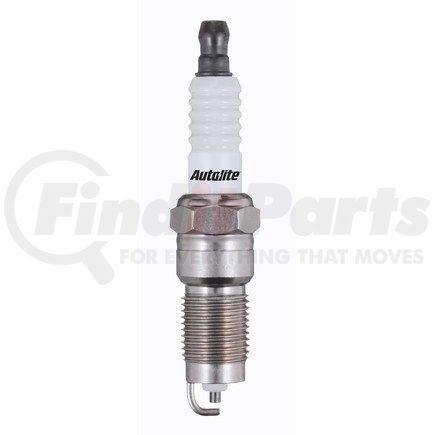 5145 by AUTOLITE - Autolite 5145 Copper Resistor Spark Plug