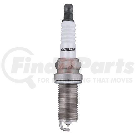 5325 by AUTOLITE - Copper Resistor Spark Plug