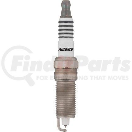 XP6083 by AUTOLITE - Iridium XP Spark Plug