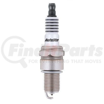 XP64DP2 by AUTOLITE - Spark Plug