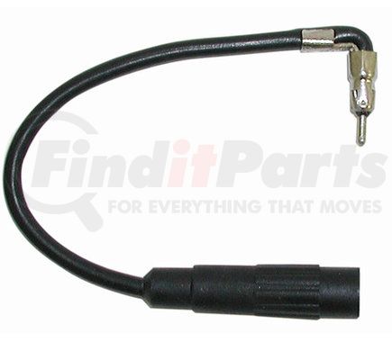 95097-1 by PETERSON LIGHTING - Antenna Cable Adapter