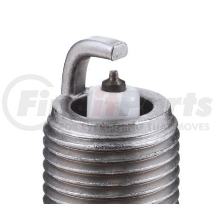 XP103DP2 by AUTOLITE - Autolite XP103DP2 Iridium XP Spark Plug