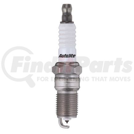 XP104DP2 by AUTOLITE - Autolite XP104DP2 Iridium XP Spark Plug