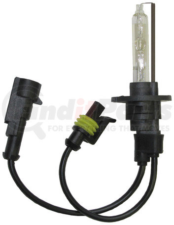 514-77 by PETERSON LIGHTING - Hid Replacement Bulb