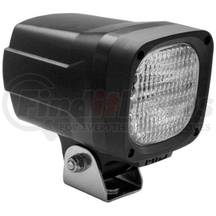 514 by PETERSON LIGHTING - 514 35W HID Work Light