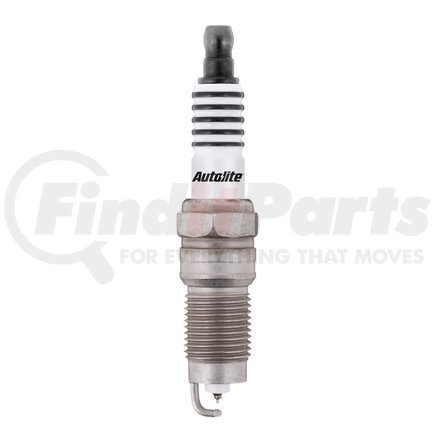 XP5144DP2 by AUTOLITE - Spark Plug