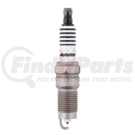 XP5145DP2 by AUTOLITE - Spark Plug