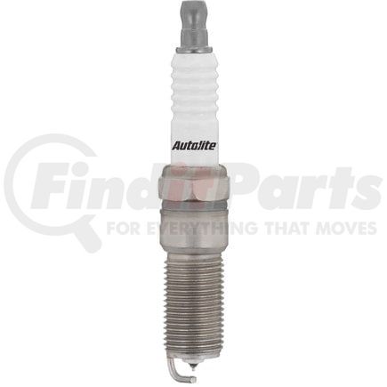 XP5263DP2 by AUTOLITE - Autolite XP5263DP2 Iridium XP Spark Plug