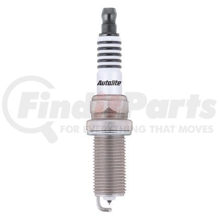 XP5324 by AUTOLITE - Iridium XP Spark Plug