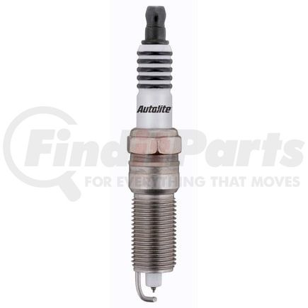 XP5426DP2 by AUTOLITE - Spark Plug