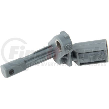 24 0711 6336 3 by ATE BRAKE PRODUCTS - ABS Wheel Speed Sensor for VOLKSWAGEN WATER